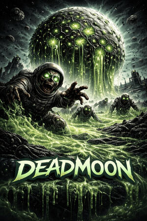 Deadmoon